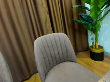 Nude girl ehotlovea image #4305461