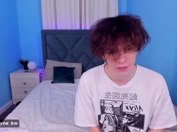 Nude girl kimwaynekw image #2150185