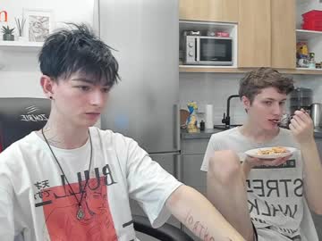 Nude man passionprince69 image #6860774