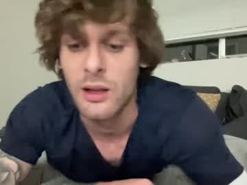 Nude couple vegassangel image #6242670