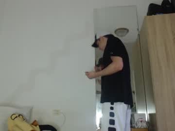 the_sweet_king nude cam