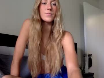 Nude girl addisonvodka image #683458