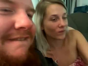 Nude couple fuckpony123 image #2368021