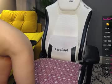 Nude girl meganiex image #4350373