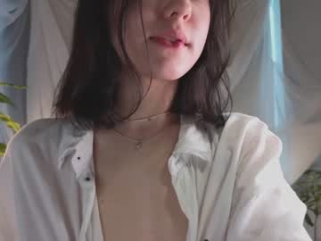 Nude girl susanhuynh image #6618605