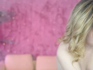 Nude couple anabel054 image #4436318