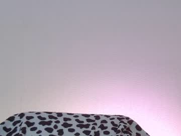 Nude girl kittyloffe image #1351234