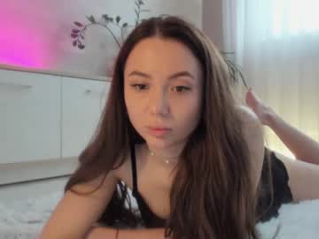 Nude girl meryfoxxx image #4386884