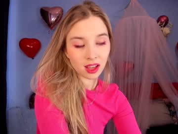 Nude girl milablush image #3716749