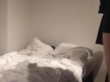 Nude couple shy_amateur image #1539900