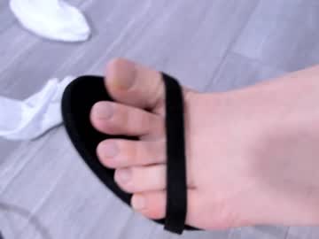 Nude girl ruby__m image #631748