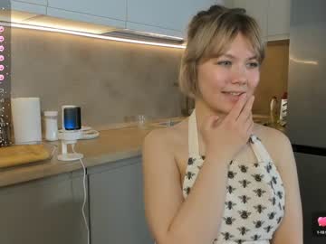 Nude girl jettabayse image #6491965