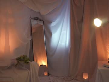 Nude girl sunny_maria image #6391678