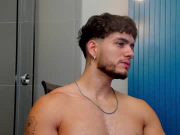 Nude man noha_miler image #5387612