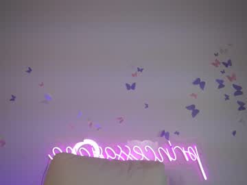 Nude girl superbdolls image #2758424