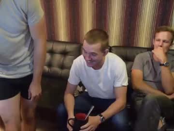 Nude man hollandhousestudios image #32389