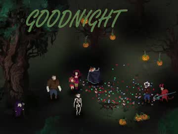 Nude girl daydreamur_gurl image #1104749