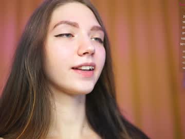 Nude girl angels_kiss image #2599465