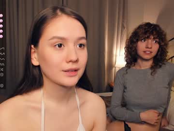 Nude couple _beauty_smile_ image #6231815