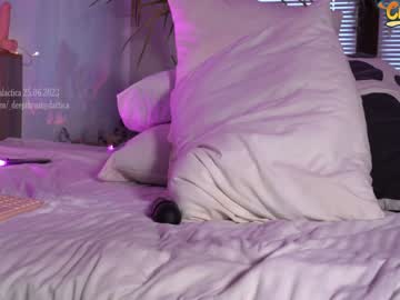 Nude girl _deepthroatgalactica image #4653146