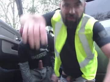 Nude man hardworkertn image #1195138