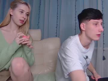 Nude couple williamandmia image #4475662