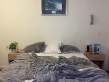 Nude couple aussiepov4u image #5448153