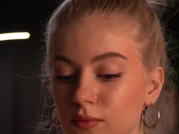 Nude girl kateharrise image #6597256