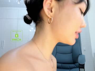 Nude girl lee_yoona image #898654