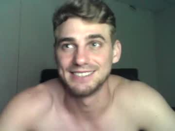 Nude man wandererjj image #3119338