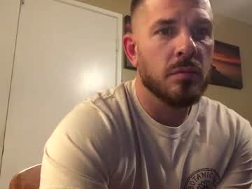 Nude man gamerguy4200 image #758491