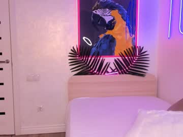 Nude girl so_yeonn image #2113124