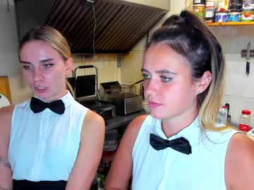 Nude couple dirtypub image #2958721