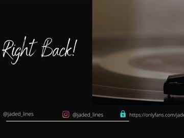 Nude girl jadeperez_ image #4149451