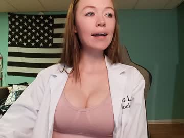 Nude girl anabelleleigh image #5226345