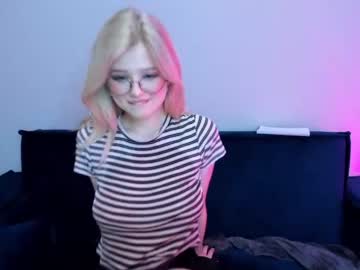 Nude girl grace_smit image #5425234