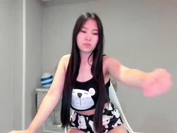 Nude girl kashito_toto image #2941364