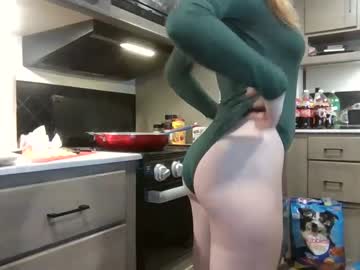 Nude couple littleredtornado image #6121515