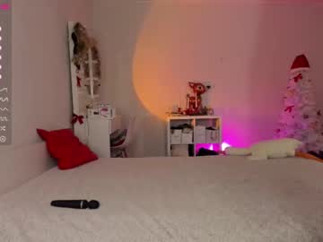 Nude couple qotavroom_q image #3295486