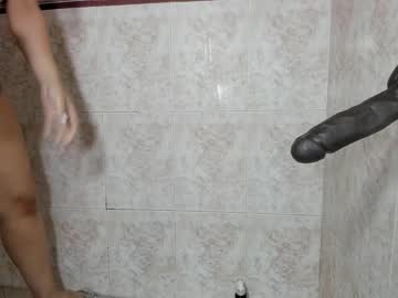 Nude girl _mss_sofia image #3615349