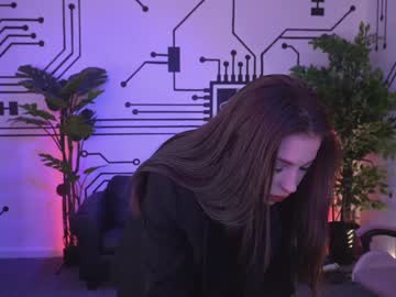 Nude couple anabel054 image #2398343