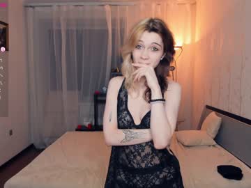 Nude girl deliaderrick image #6047559