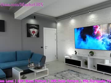 Nude girl haileygrx image #1911125