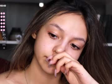 Nude couple margolori image #2402178