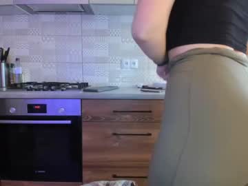 Nude girl missnelly image #4574126