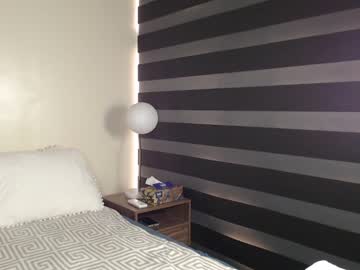 Nude girl skytime96 image #6258303