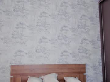 Nude girl 8a8y_nura image #26117