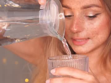 Nude girl artease image #4788475