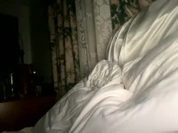 barbiedollgoddess nude cam