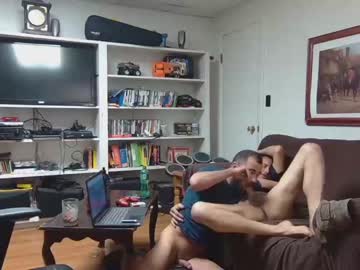 Nude man hardworkertn image #798574